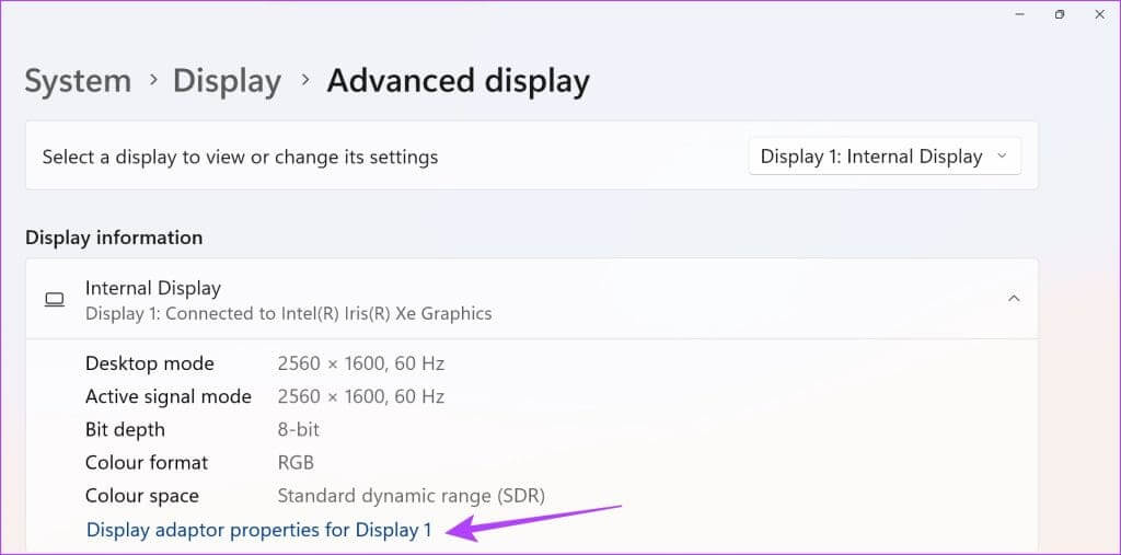 كيفية التحقق من صحة GPU على Windows - %categories