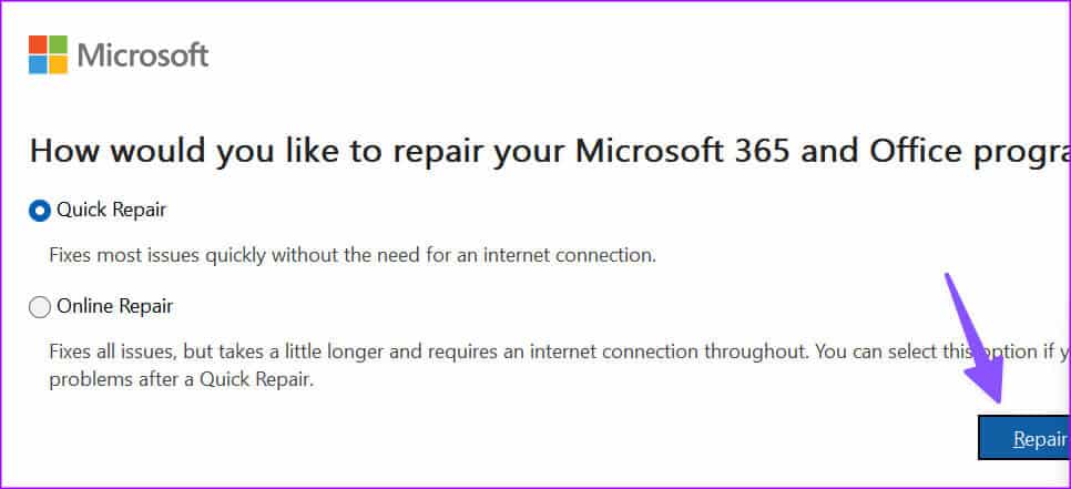 كيفية إصلاح الخطأ 70003 في Microsoft 365: قامت مؤسستك بإزالة هذا الجهاز - %categories