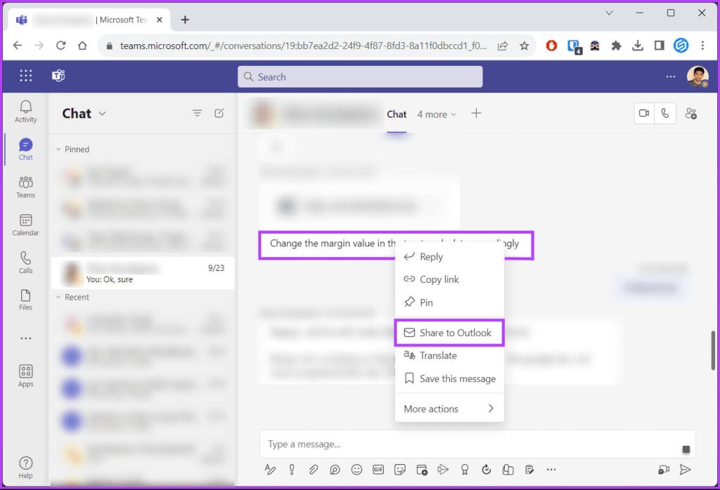 Whats New in Microsoft Teams April 2025