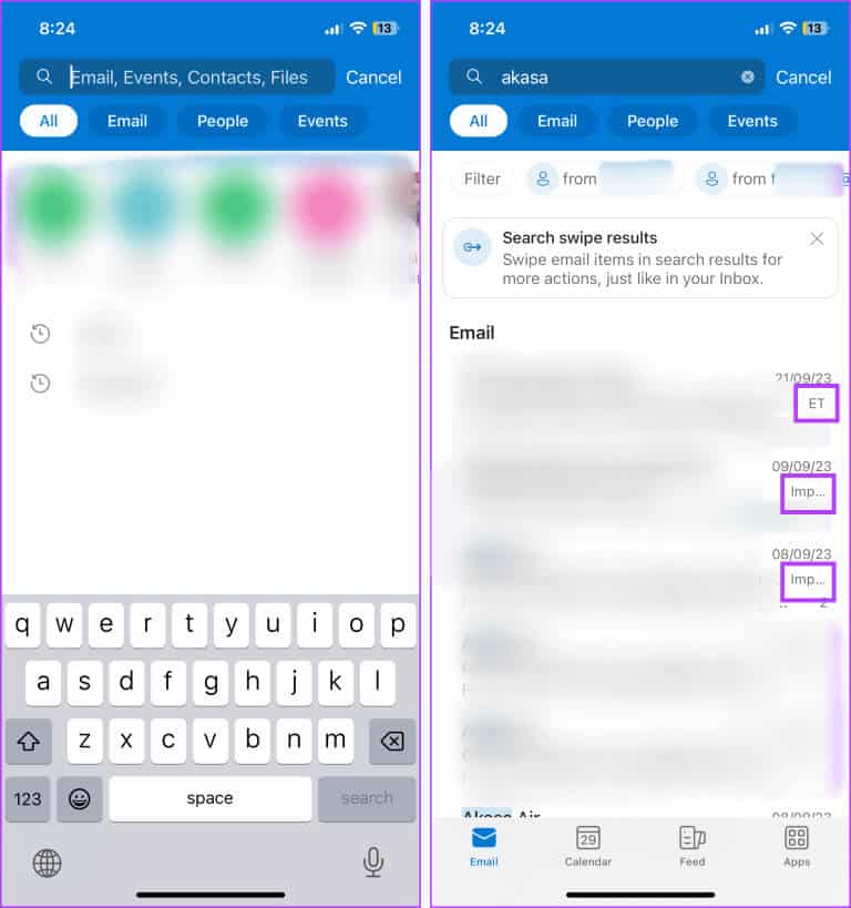 Find-Email-Folder-Location-in-Outlook-on-iPhone-or-Android-2-768x819-1 كيفية العثور على مجلد البريد الإلكتروني في Outlook