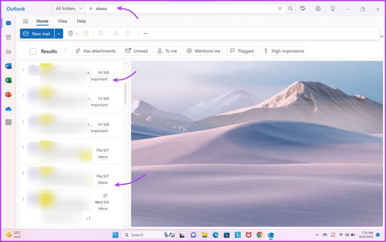 Find-Full-Folder-Path-of-Email-Search-Results-on-Outlook-1-768x482-1 كيفية العثور على مجلد البريد الإلكتروني في Outlook