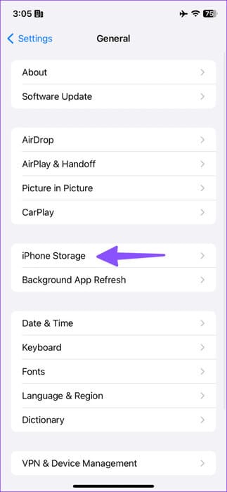 Fix-Instagram-feedback_required-error-7-473x1024-1 أفضل 5 طرق لإصلاح خطأ التعليقات المطلوبة على Instagram