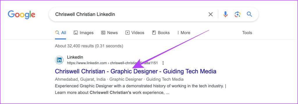 Google-Search-in-Incognito-Mode-1024x360-1 طريقتان لعرض الملفات الشخصية على LinkedIn بشكل مجهول أو بدون حساب