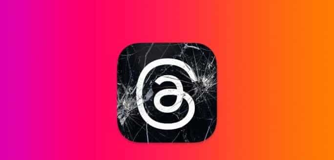 How-to-Fix-Threads-App-Not-Working-or-Keeps-Crashing-on-Android-and-iPhone-684x385-1 9 طرق لإصلاح عدم عمل او استمرار تعطل تطبيق Threads