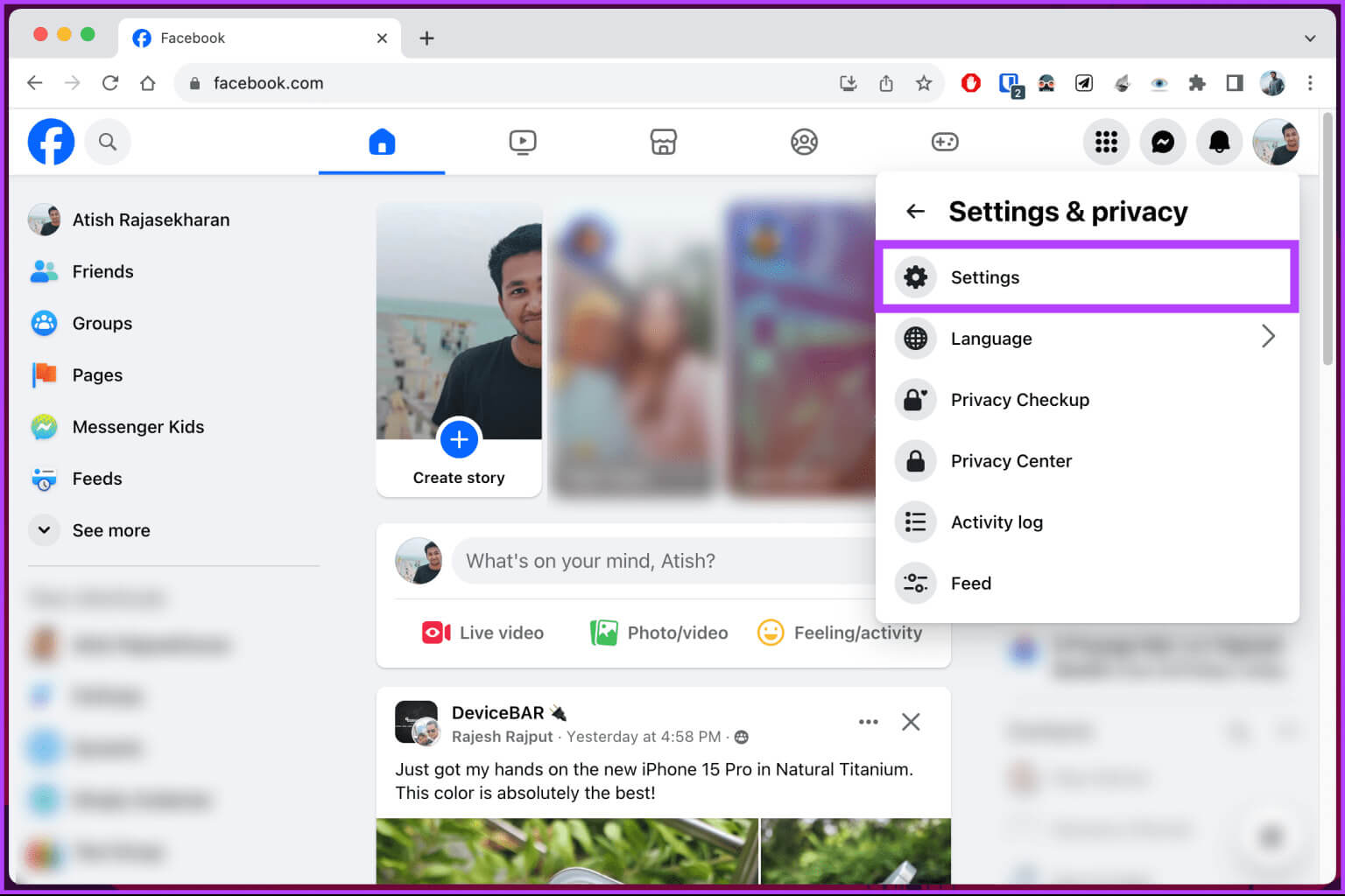 How-to-Hide-Activity-on-Facebook_15-1536x1024-1 كيفية إخفاء النشاط على Facebook