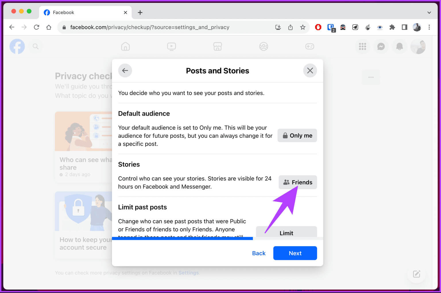 How-to-Hide-Activity-on-Facebook_17-1536x1021-1 كيفية إخفاء النشاط على Facebook