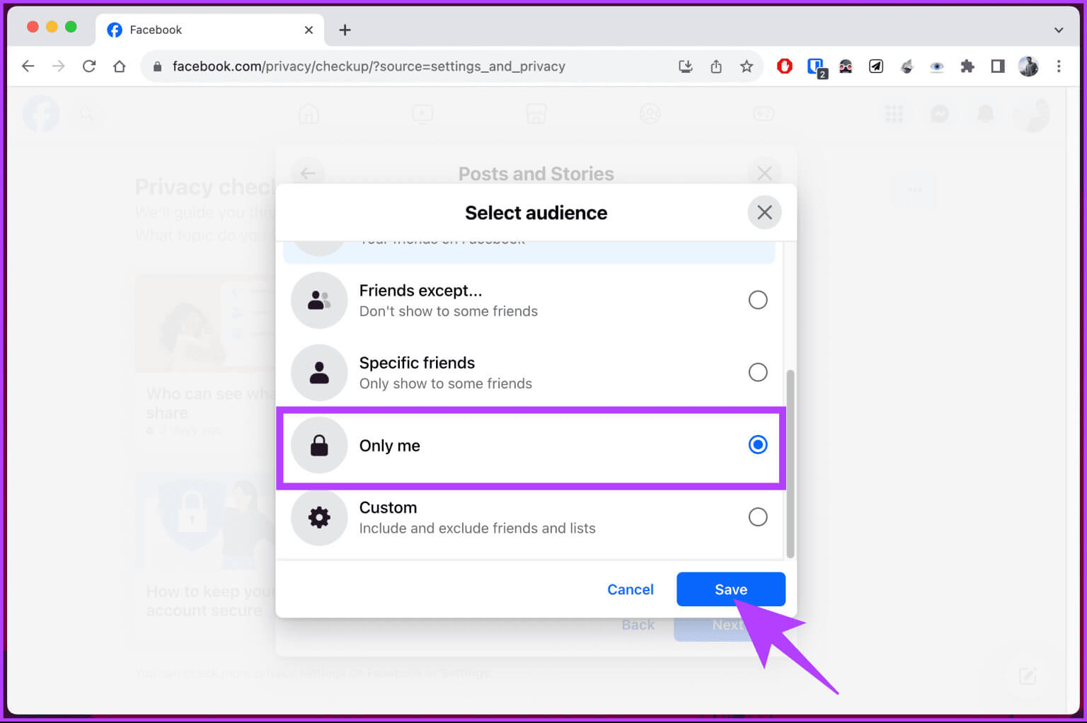 How-to-Hide-Activity-on-Facebook_18-1536x1022-1 كيفية إخفاء النشاط على Facebook