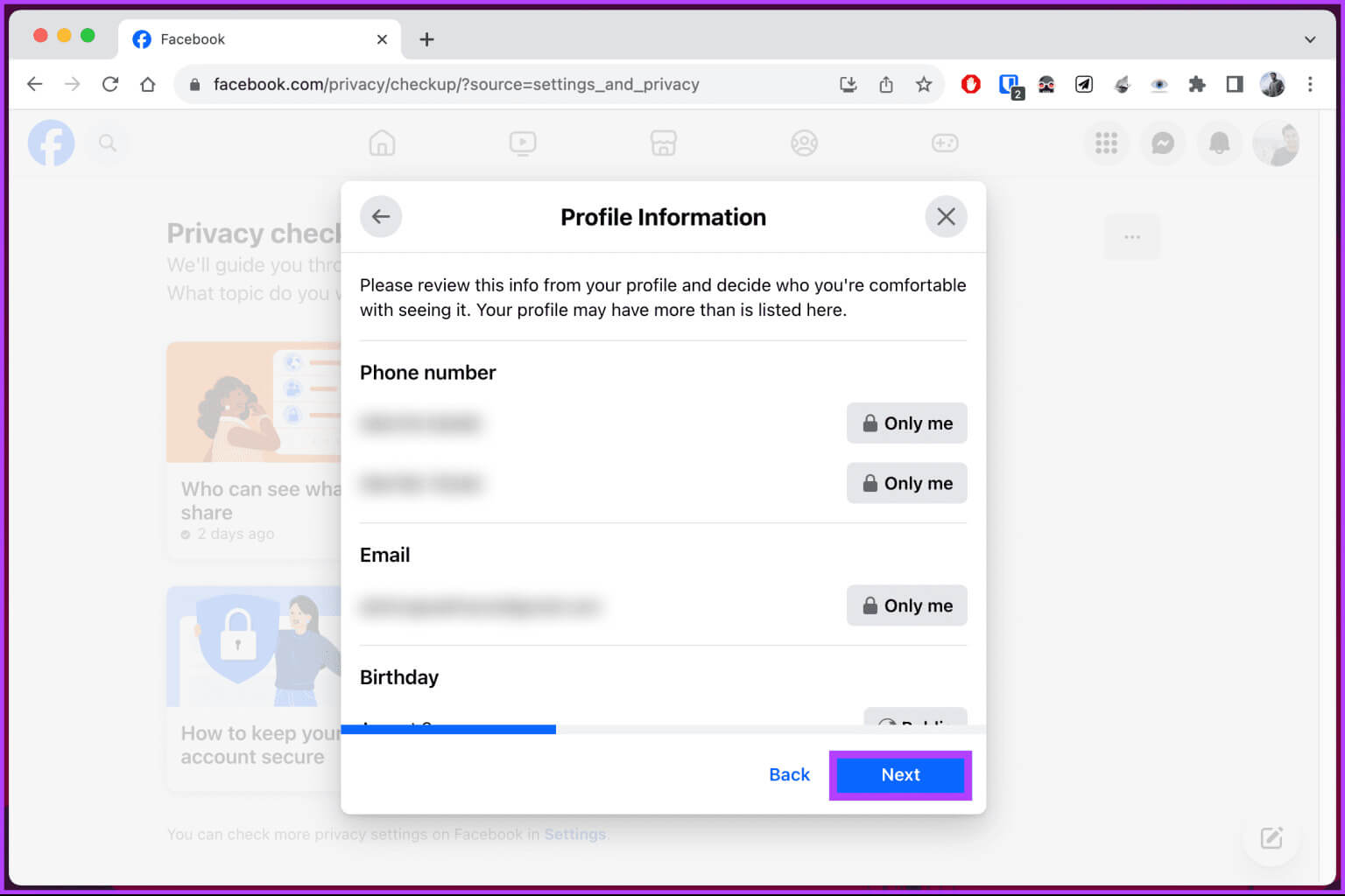 How-to-Hide-Activity-on-Facebook_20-1536x1024-1 كيفية إخفاء النشاط على Facebook