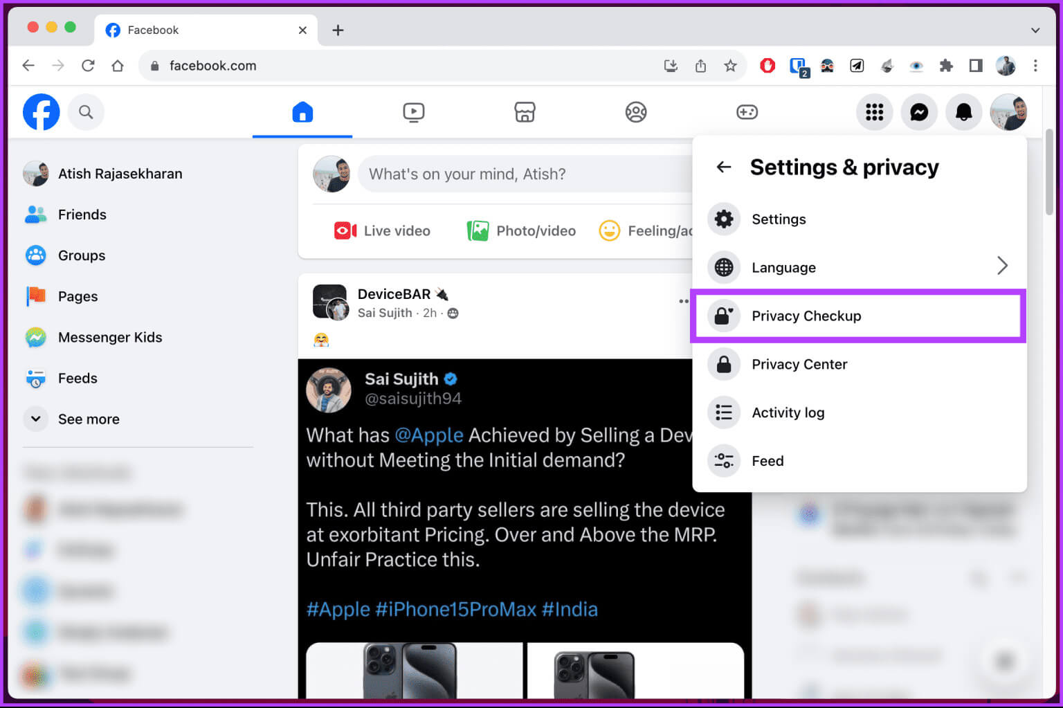 How-to-Hide-Activity-on-Facebook_25-1536x1023-1 كيفية إخفاء النشاط على Facebook