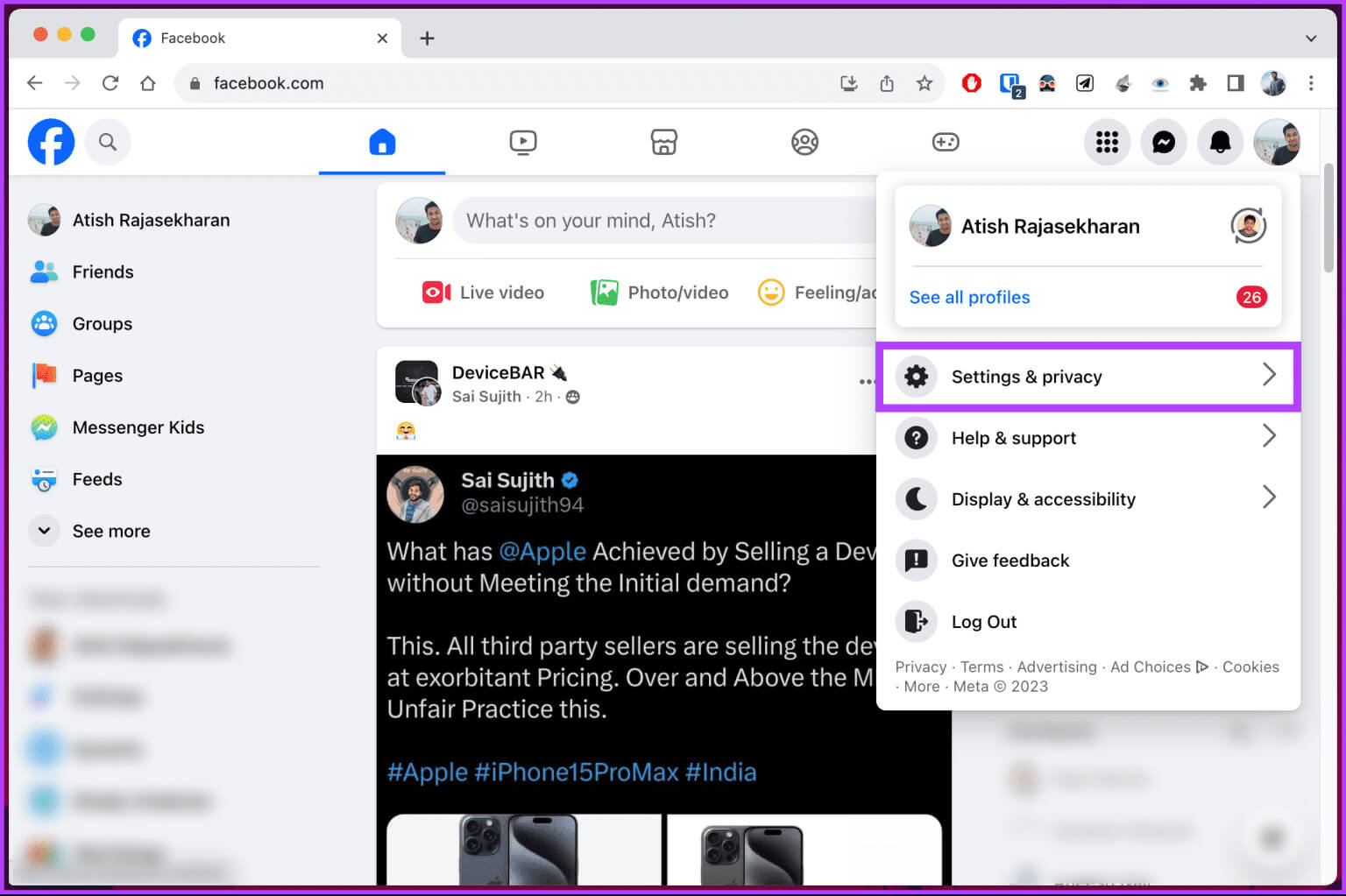 How-to-Hide-Activity-on-Facebook_26-1536x1023-1 كيفية إخفاء النشاط على Facebook