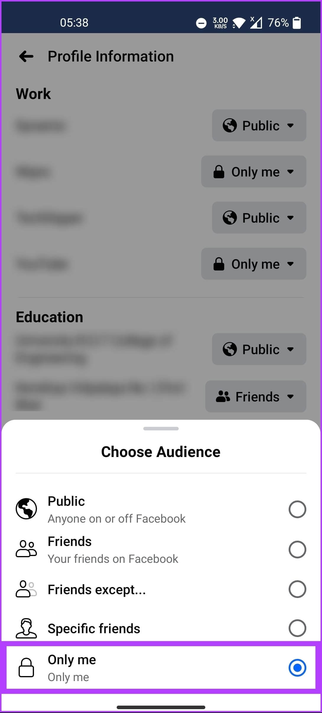 How-to-Hide-Activity-on-Facebook_29-1 كيفية إخفاء النشاط على Facebook