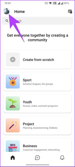 How-to-Keep-Microsoft-Teams-Status-Green-All-the-Time_3-1 4 طرق لإصلاح استمرار Microsoft Teams في الظهور بعيدًا