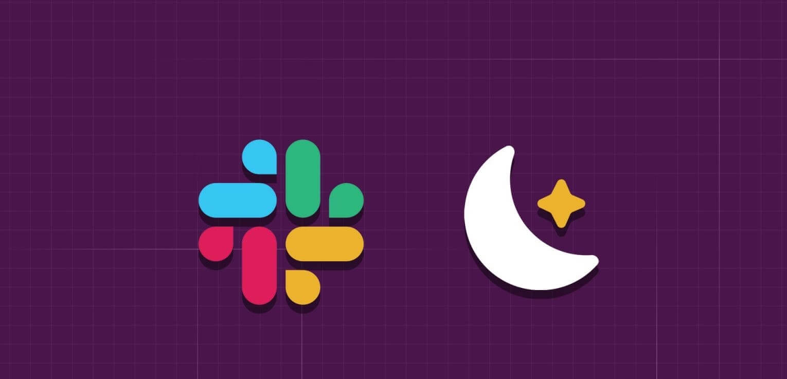 How-to-Turn-on-Slack-Dark-Mode-on-Any-Device-1536x864-1 كيفية تشغيل Slack Dark Mode على أي جهاز