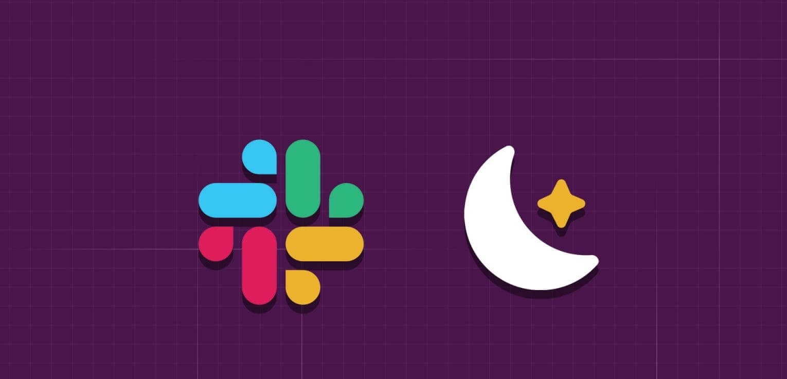 كيفية تشغيل Slack Dark Mode على أي جهاز - %categories