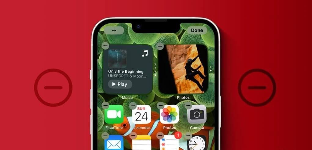 How-to-delete-apps-in-bulk-iPhone-1024x576-1 كيفية حذف تطبيقات متعددة بشكل مجمّع على iPhone أو iPad