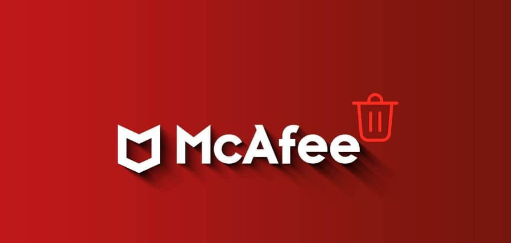 How_to_Completely_Uninstall_McAfee_on_WIndows-1024x576-1 كيفية إلغاء تثبيت McAfee بالكامل على Windows