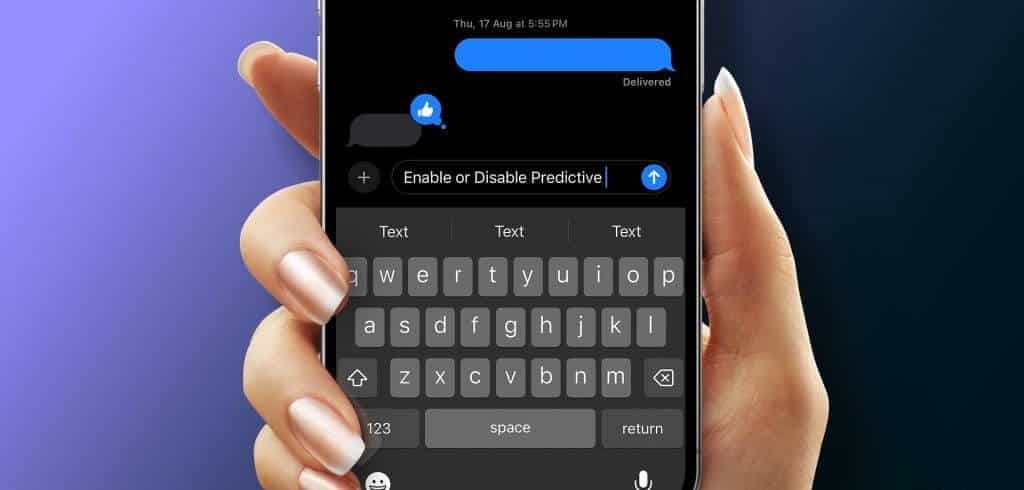How_to_Enable_or_Disable_Inline_Predictive_Text_on_iPhone_iPad_and_Mac-1024x576-1 كيفية تمكين أو تعطيل النص التنبؤي المضمن على iPhone وiPad وMac