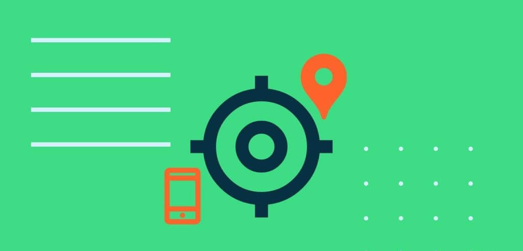 How_to_Find_Someones_Location_by_Phone_Number_on_Google_Maps-1024x576-1 كيفية العثور على موقع شخص ما عن طريق رقم الهاتف على Google Maps
