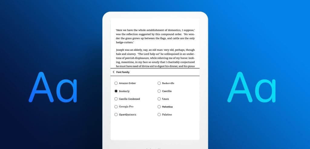 How_to_Install_Custom_Fonts_on_Kindle_Paperwhite-1024x576-1 كيفية تثبيت الخطوط المخصصة على Kindle Paperwhite