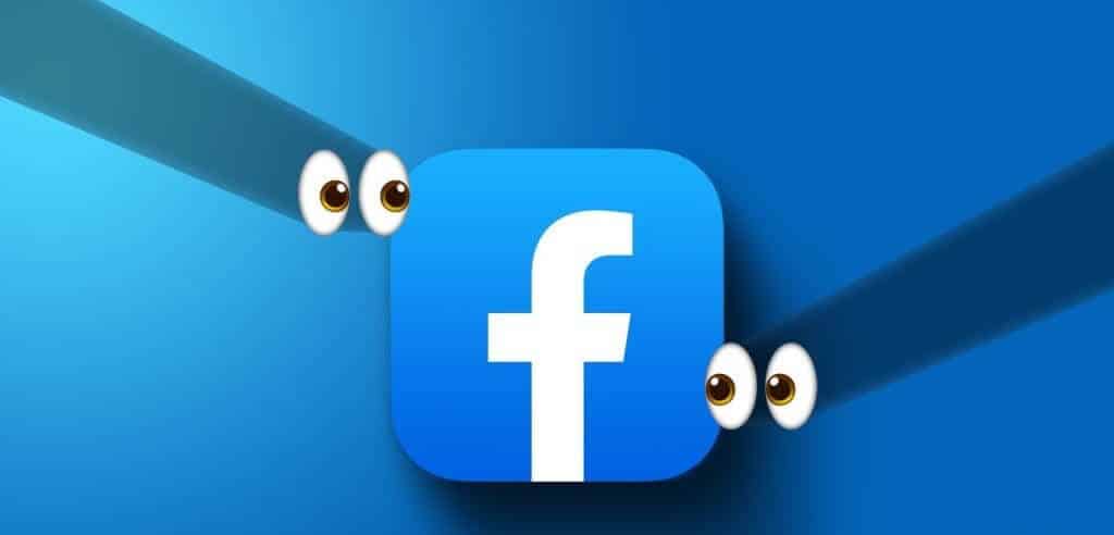 كيفية معرفة من يتتبع صفحتك الشخصية على Facebook - %categories