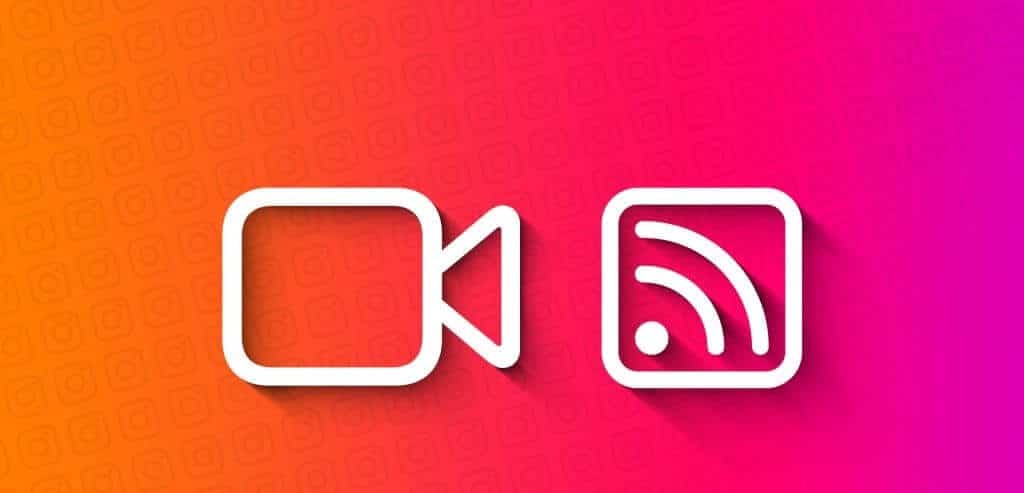 How_to_Share_Screen_in_Instagram_Video_Calls_on_Mobile_and_Desktop-1024x576-1 كيفية مشاركة الشاشة في مكالمات فيديو Instagram
