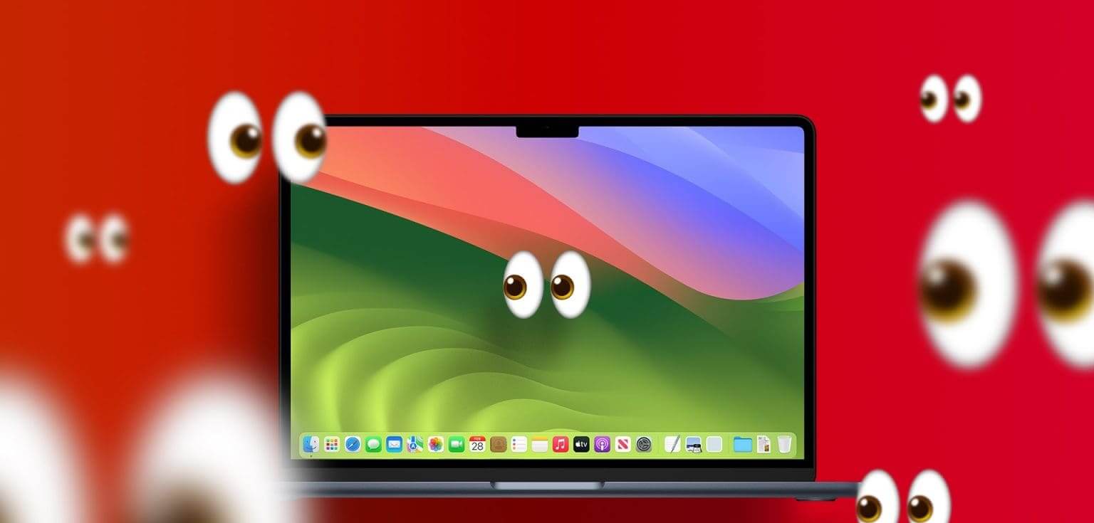 How_to_Tell_if_Your_Employer_Is_Monitoring_Your_Computer-1536x864-1 كيفية معرفة ما إذا كان صاحب العمل يراقب جهاز الكمبيوتر