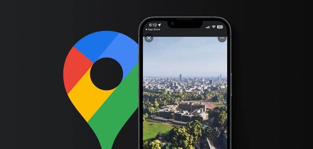 How_to_Use_Google_Maps_Immersive_View_on_iPhone_and_Android-1024x576-1 كيفية استخدام Immersive View في Google Maps على iPhone وAndroid