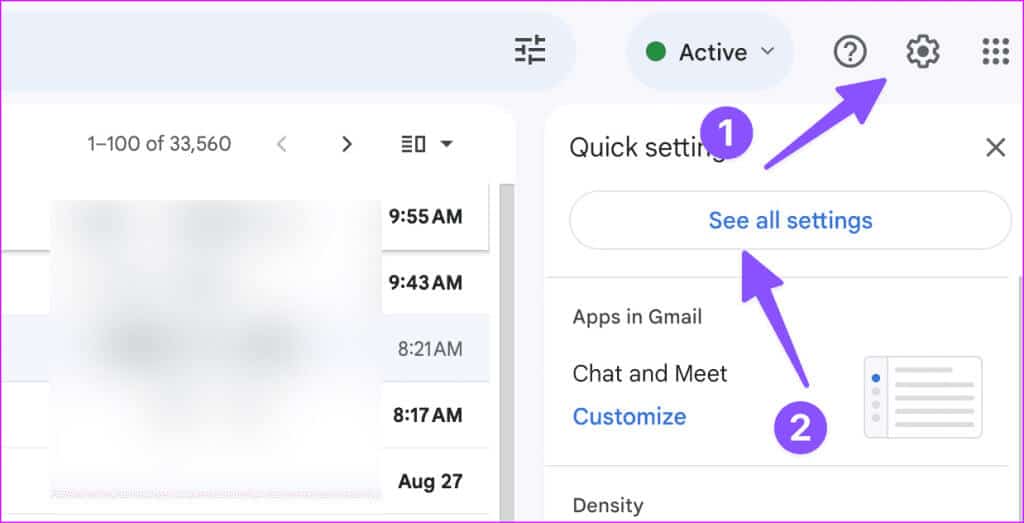 Import-Yahoo-Emails-and-Contacts-to-Gmail-1-1024x523-1 كيفية استيراد رسائل البريد الإلكتروني من Yahoo إلى Gmail