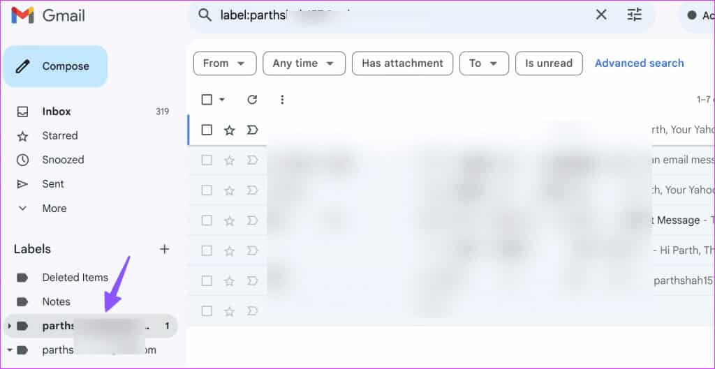 Import-Yahoo-Emails-and-Contacts-to-Gmail-3-1024x529-1 كيفية استيراد رسائل البريد الإلكتروني من Yahoo إلى Gmail