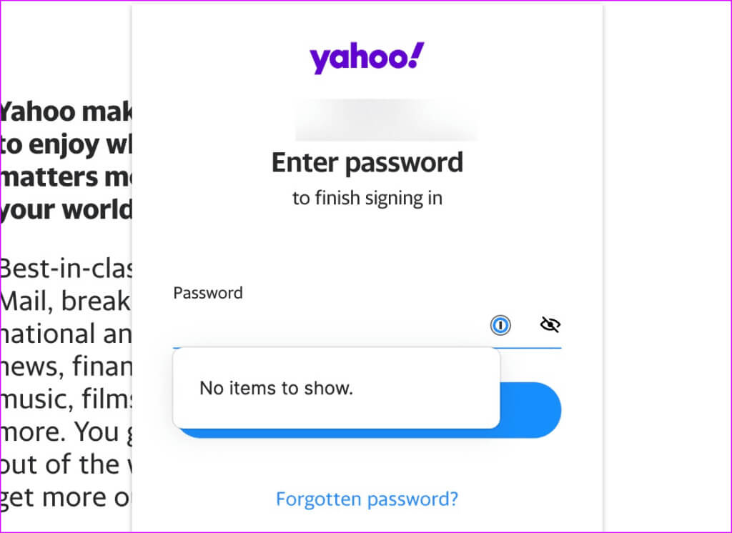 كيفية استيراد رسائل البريد الإلكتروني من Yahoo إلى Gmail - %categories