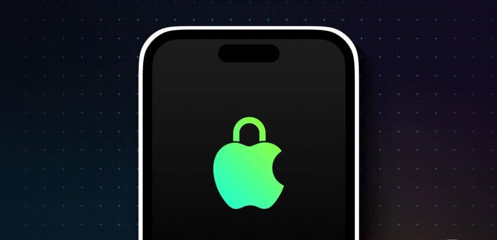 N-Tips-to-Make-Your-iPhone-More-Secure-copy-1024x576-1 5 نصائح نهائية لجعل هاتف iPhone أكثر أمانًا
