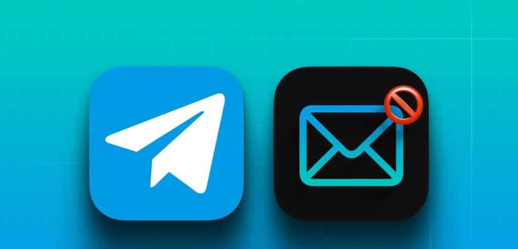 أفضل 8 إصلاحات لعدم إرسال Telegram للرسائل على أجهزة Mac وWindows - %categories