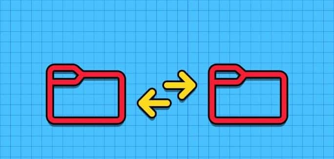 N_Best_Ways_to_Compare_Files_in_Two_Folders_on_Windows-684x385-1 أفضل 4 طرق لمقارنة الملفات في مجلدين على Windows 11