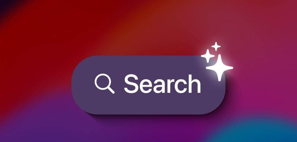 أفضل نصائح لـ Spotlight Search على iPhone يجب معرفتها - %categories