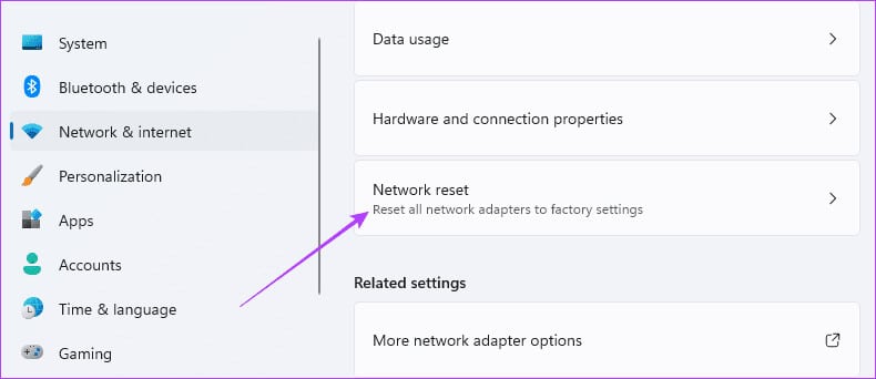 Google Chrome 및 Firefox의 Err_Cache_Miss 오류에 대한 상위 7가지 수정 - %categories