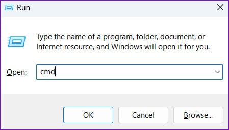 كيفية معرفة من المتصل حاليًا بحاسوبك الذي يعمل بنظام Windows - %categories