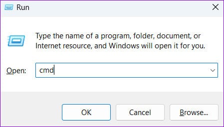 Open-Command-Prompt-1 كيفية معرفة من المتصل حاليًا بحاسوبك الذي يعمل بنظام Windows