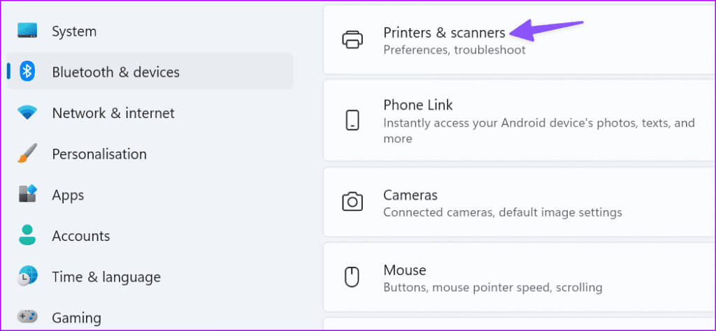 Printer-Says-Documents-Are-Waiting-1-1024x474-1 8 طرق لإصلاح خطأ الطابعة التي تشير إلى أن المستندات في الانتظار