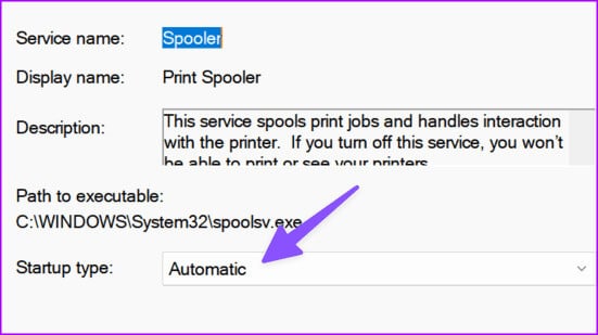 Printer-Says-Documents-Are-Waiting-10 8 طرق لإصلاح خطأ الطابعة التي تشير إلى أن المستندات في الانتظار