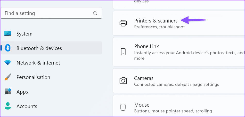 Printer-Says-Documents-Are-Waiting-11 8 طرق لإصلاح خطأ الطابعة التي تشير إلى أن المستندات في الانتظار