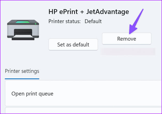 Printer-Says-Documents-Are-Waiting-13 8 طرق لإصلاح خطأ الطابعة التي تشير إلى أن المستندات في الانتظار