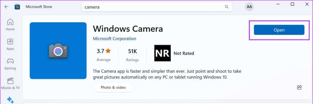 أفضل 7 إصلاحات لخطأ "فشل إنشاء ملف التقاط الصور" على Windows 10 و11 - %categories