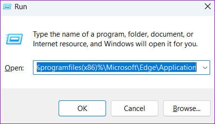 4 طرق لمنع Internet Explorer من فتح Edge - %categories