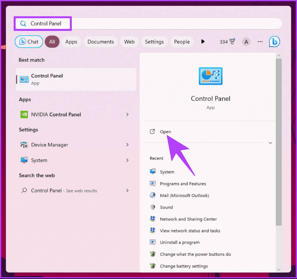 Scrollbar-Not-Working-in-Excel_10 9 طرق لإصلاح عدم عمل شريط التمرير في Excel