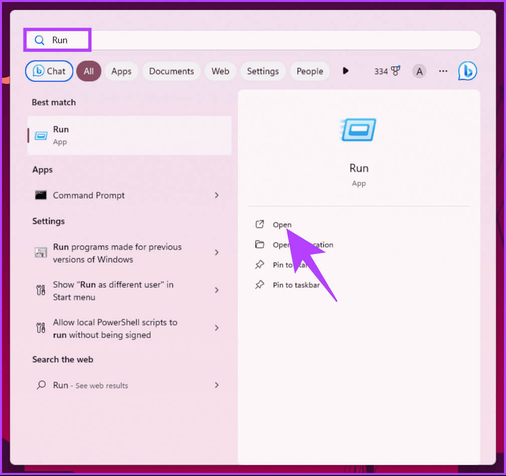 Scrollbar-Not-Working-in-Excel_17 9 طرق لإصلاح عدم عمل شريط التمرير في Excel