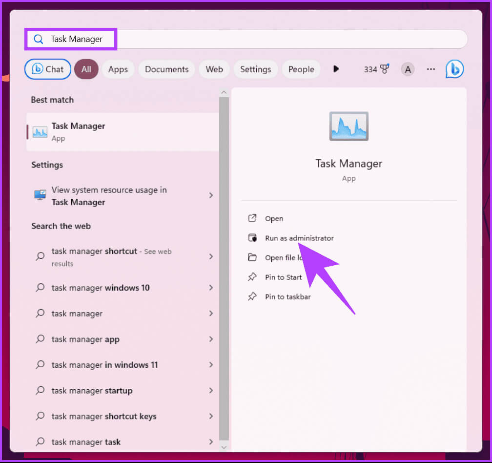 Scrollbar-Not-Working-in-Excel_19 9 طرق لإصلاح عدم عمل شريط التمرير في Excel