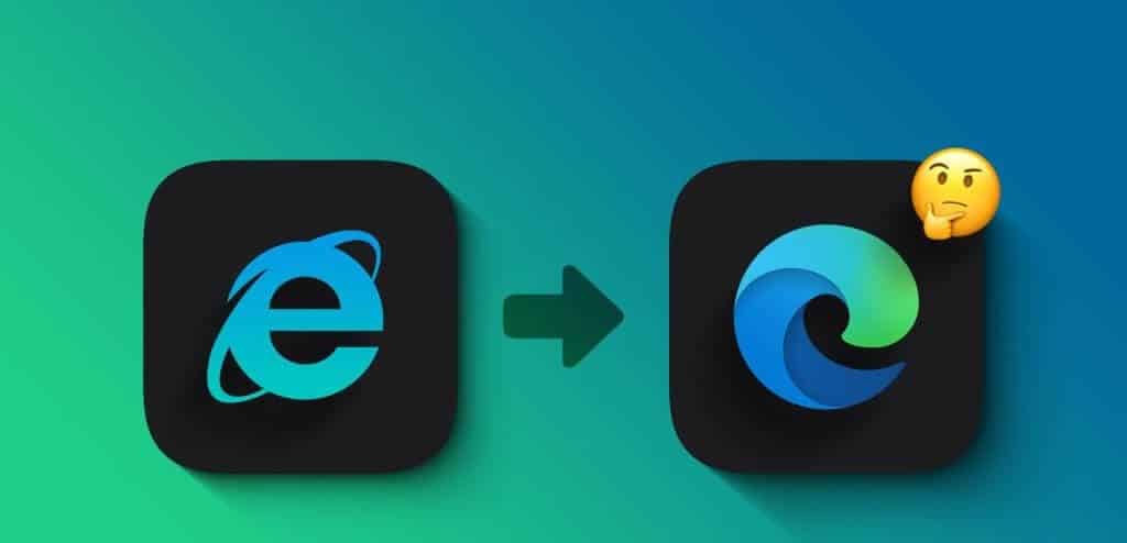 4 طرق لمنع Internet Explorer من فتح Edge - %categories