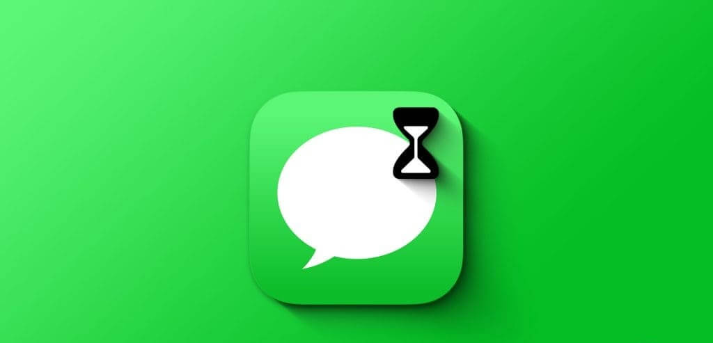 أفضل 9 طرق لإصلاح تلقي الرسائل النصية متأخرة على iPhone - %categories