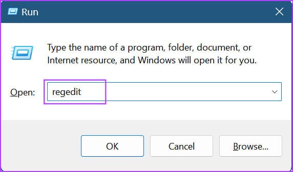 كيفية تمكين أو تعطيل وضع الطيران على Windows 11 - %categories