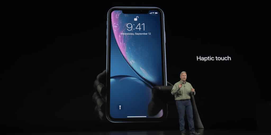 What-is-Haptic-Touch-1024x512-1 كيفية استعادة 3D Touch على iPhone بنظام iOS 17